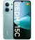 Смартфон Xiaomi Redmi 15C 4G 4/256GB NFC Mint Green