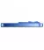 Смартфон Xiaomi Redmi 15C 4G 4/256Gb NFC Moonlight Blue