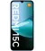 Смартфон Xiaomi Redmi 15C 4G 4/256Gb NFC Moonlight Blue