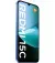 Смартфон Xiaomi Redmi 15C 4G 4/256Gb NFC Moonlight Blue