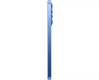 Смартфон Xiaomi Redmi 15C 4G 4/256Gb NFC Moonlight Blue