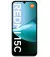 Смартфон Xiaomi Redmi 15C 4G 8/256GB NFC Mint Green