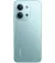 Смартфон Xiaomi Redmi 15C 4G 8/256GB NFC Mint Green
