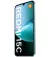 Смартфон Xiaomi Redmi 15C 4G 8/256GB NFC Mint Green