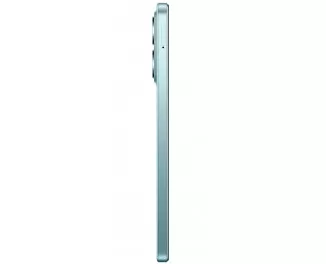 Смартфон Xiaomi Redmi 15C 4G 8/256GB NFC Mint Green