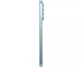 Смартфон Xiaomi Redmi 15C 4G 8/256GB NFC Mint Green
