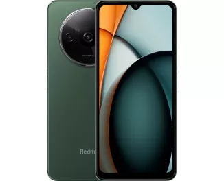 Смартфон Xiaomi Redmi A3 3/64GB Forest Green Global