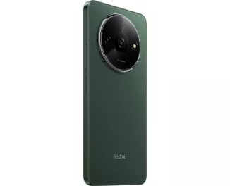 Смартфон Xiaomi Redmi A3 3/64GB Forest Green Global