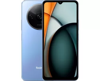 Смартфон Xiaomi Redmi A3 3/64GB Star Blue Global