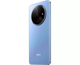 Смартфон Xiaomi Redmi A3 3/64GB Star Blue Global