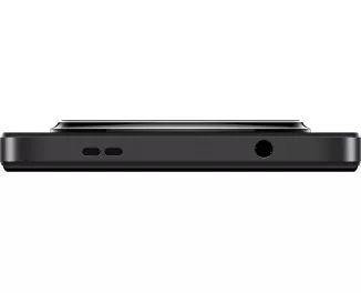 Смартфон Xiaomi Redmi A3 4/128GB Midnight Black Global