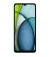 Смартфон Xiaomi Redmi A3X 3/64GB Aurora Green Global