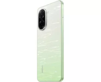 Смартфон Xiaomi Redmi A5 3/64GB Lake Green Global