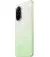 Смартфон Xiaomi Redmi A5 3/64GB Lake Green Global