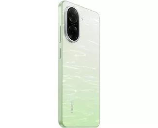 Смартфон Xiaomi Redmi A5 3/64GB Lake Green Global