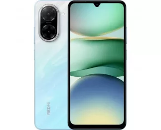 Смартфон Xiaomi Redmi A5 3/64GB Ocean Blue Global