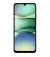 Смартфон Xiaomi Redmi A5 4/128GB Midnight Black Global