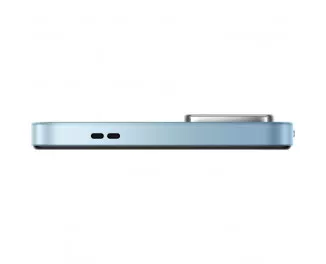 Смартфон Xiaomi Redmi A5 4/128GB Ocean Blue Global