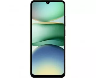 Смартфон Xiaomi Redmi A5 4/128GB Sandy Gold Global