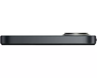 Смартфон Xiaomi Redmi A7 Pro 4/128GB Black Global