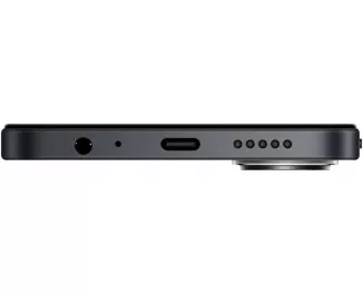 Смартфон Xiaomi Redmi A7 Pro 4/128GB Black Global