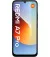 Смартфон Xiaomi Redmi A7 Pro 4/128GB Black Global