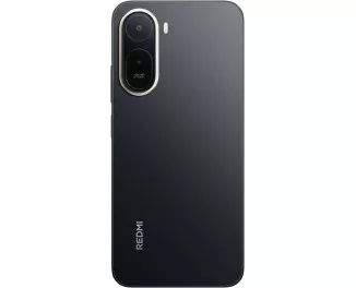 Смартфон Xiaomi Redmi A7 Pro 4/128GB Black Global