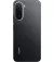 Смартфон Xiaomi Redmi A7 Pro 4/128GB Black Global