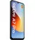 Смартфон Xiaomi Redmi A7 Pro 4/128GB Black Global