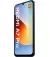 Смартфон Xiaomi Redmi A7 Pro 4/128GB Black Global