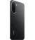 Смартфон Xiaomi Redmi A7 Pro 4/128GB Black Global