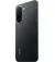 Смартфон Xiaomi Redmi A7 Pro 4/128GB Black Global