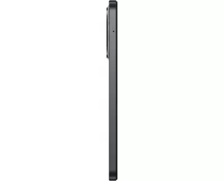 Смартфон Xiaomi Redmi A7 Pro 4/128GB Black Global