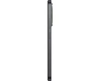 Смартфон Xiaomi Redmi A7 Pro 4/128GB Black Global
