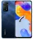 Смартфон Xiaomi Redmi Note 11 Pro 5G 8/128Gb NFC Atlantic Blue Global