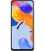 Смартфон Xiaomi Redmi Note 11 Pro 5G 8/128Gb NFC Atlantic Blue Global