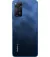 Смартфон Xiaomi Redmi Note 11 Pro 5G 8/128Gb NFC Atlantic Blue Global
