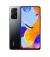 Смартфон Xiaomi Redmi Note 11 Pro 8/128Gb NFC Graphite Gray Global