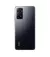 Смартфон Xiaomi Redmi Note 11 Pro 8/128Gb NFC Graphite Gray Global