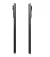 Смартфон Xiaomi Redmi Note 11 Pro 8/128Gb NFC Graphite Gray Global