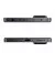 Смартфон Xiaomi Redmi Note 11 Pro 8/128Gb NFC Graphite Gray Global