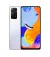 Смартфон Xiaomi Redmi Note 11 Pro 8/128Gb NFC Polar White Global