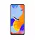 Смартфон Xiaomi Redmi Note 11 Pro 8/128Gb NFC Polar White Global