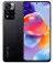 Смартфон Xiaomi Redmi Note 11 Pro+ 5G 6/128Gb NFC Graphite Gray Global