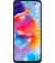 Смартфон Xiaomi Redmi Note 11 Pro+ 5G 6/128Gb NFC Graphite Gray Global