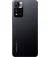 Смартфон Xiaomi Redmi Note 11 Pro+ 5G 6/128Gb NFC Graphite Gray Global