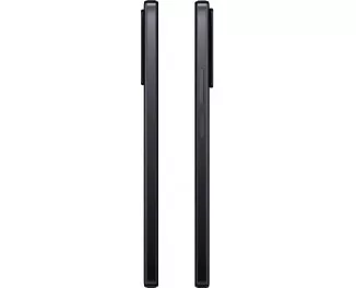 Смартфон Xiaomi Redmi Note 11 Pro+ 5G 6/128Gb NFC Graphite Gray Global