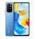 Смартфон Xiaomi Redmi Note 11S 5G 4/128GB Twilight Blue Global