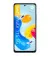 Смартфон Xiaomi Redmi Note 11S 5G 4/128GB Twilight Blue Global