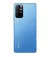 Смартфон Xiaomi Redmi Note 11S 5G 4/128GB Twilight Blue Global